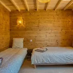 Semesterbostad Le Pech Eternel - Acacias Sarlat-la-Canéda