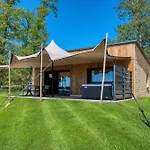 Le Pech Eternel - Acacias Semesterbostad *