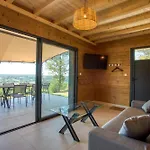 Le Pech Eternel - Acacias Hébergement de vacances